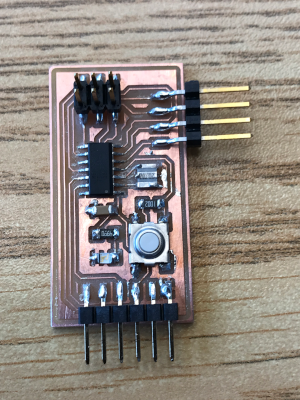 Soldering2